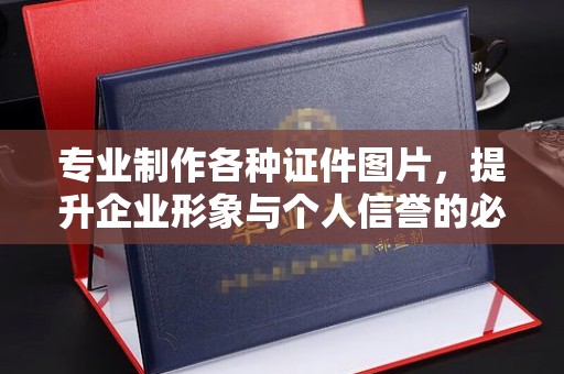 昌吉专业制作各种证件图片，提升企业形象与个人信誉的必备之选