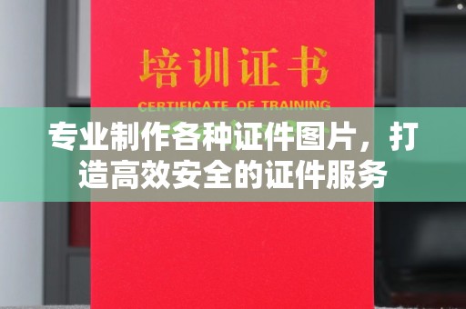 昌吉专业制作各种证件图片，打造高效安全的证件服务